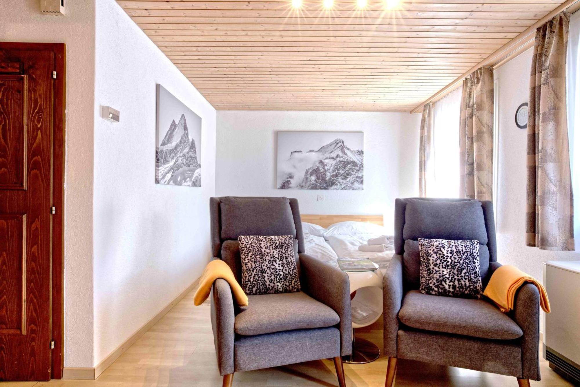 Babice - Griwa Rent Ag *